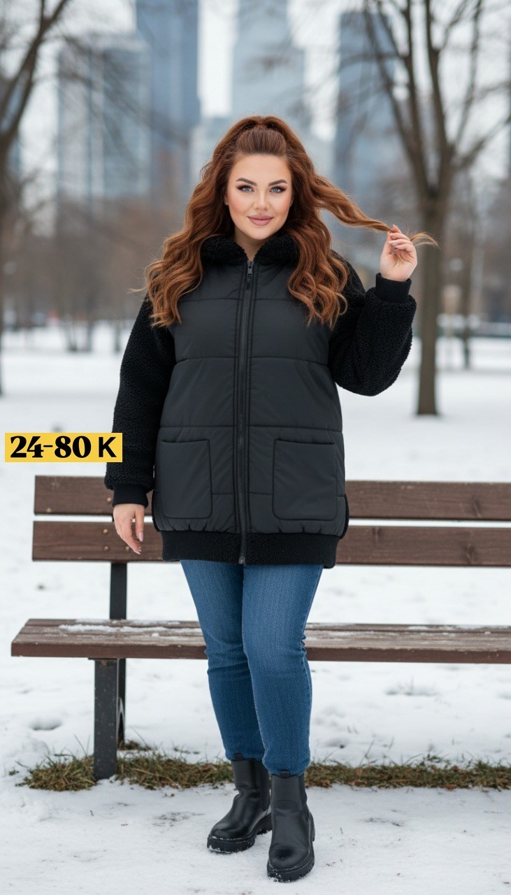 куртка демисезонная,женская демисезонная куртка больших размеров,куртка,женская куртка,куртка демисезонная больших размеров