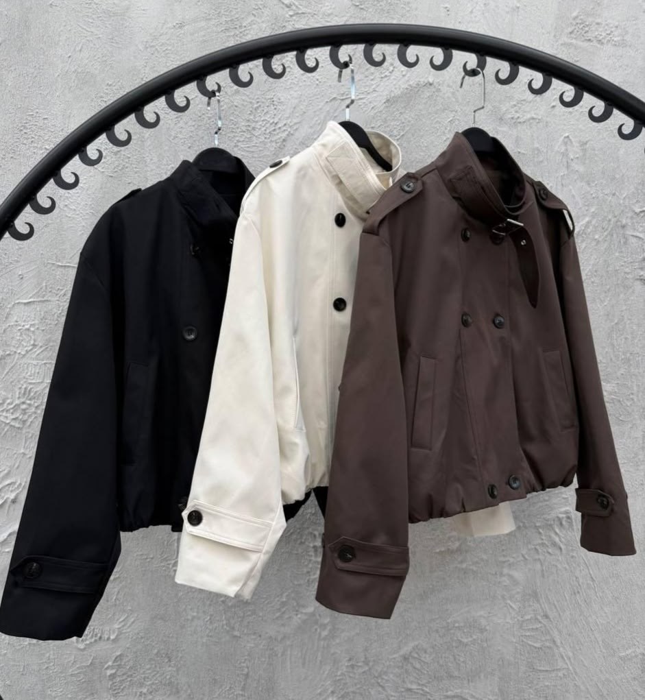 удлиненная куртка,куртка оверсайз,куртка косуха,женская куртка