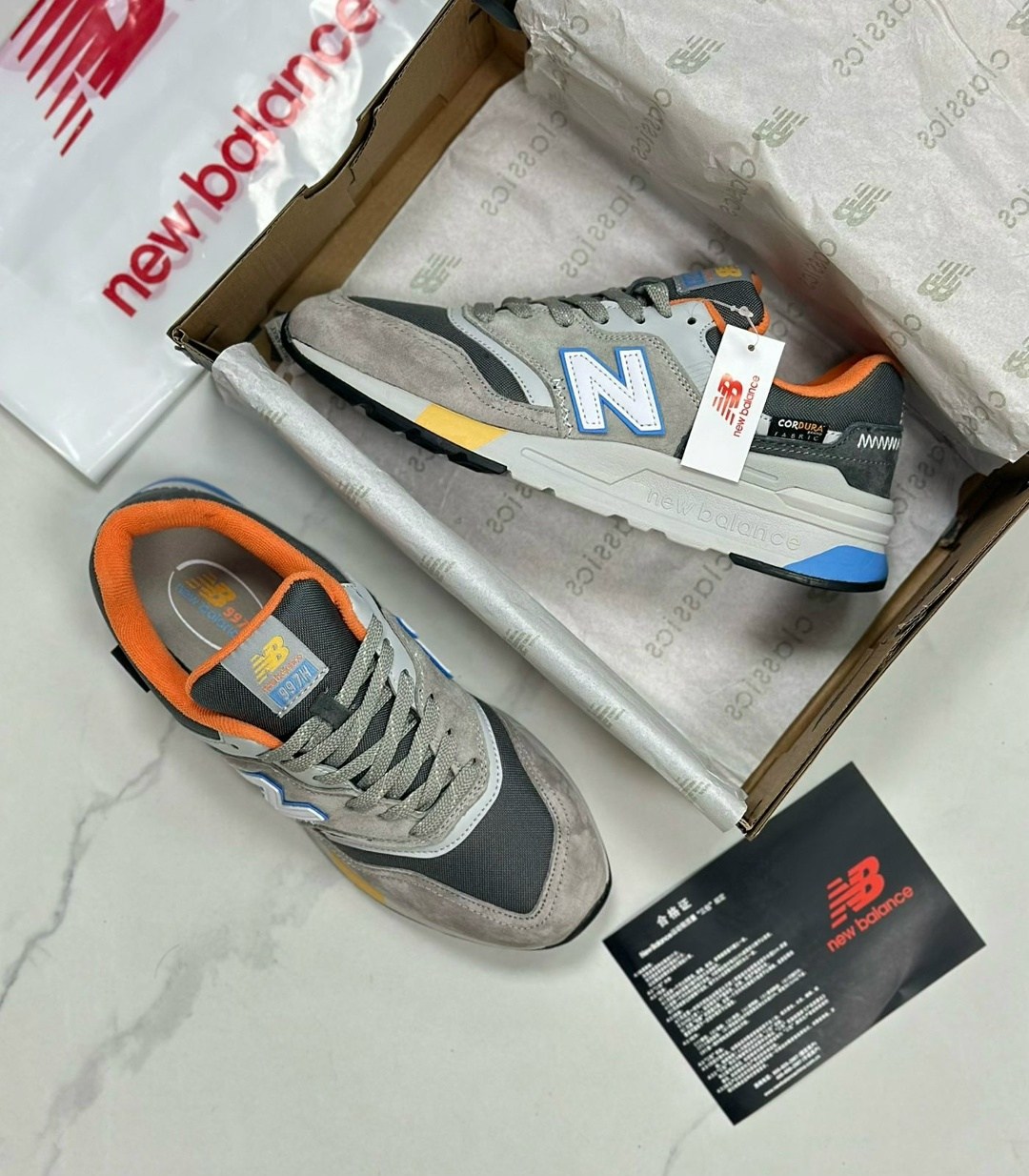 кроссовки new balance 997,мужские кроссовки new balance 997,мужские серые кроссовки new balance,кроссовки new balance,мужские кроссовки new balance