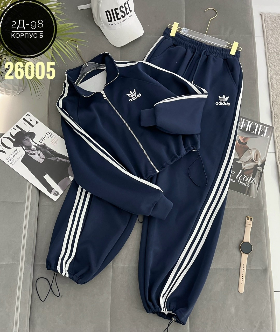 женский спортивный костюм adidas,спортивный костюм,женский спортивный костюм,костюм адидас,костюм женский