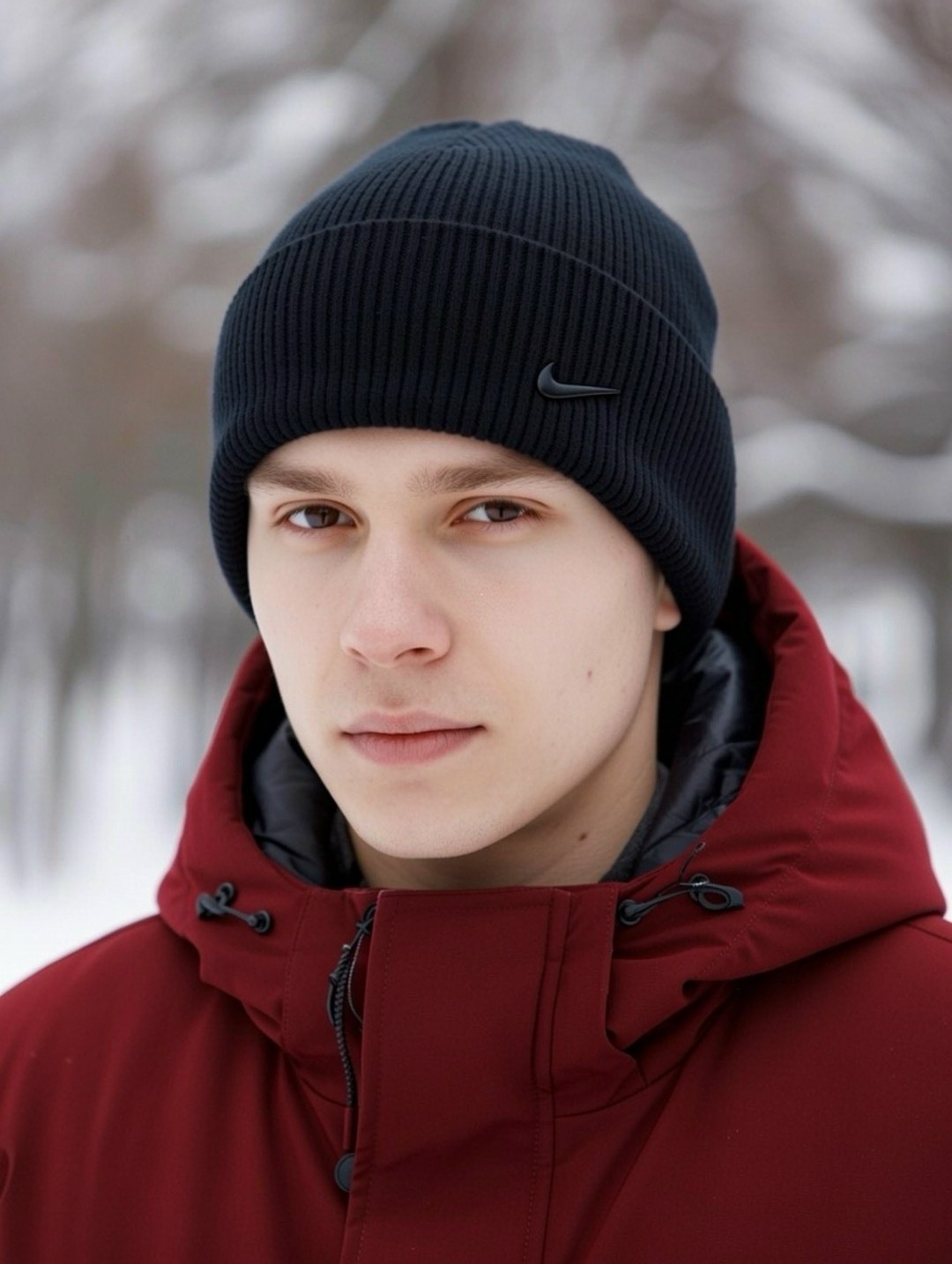 мужчина,шапка sport,шапка мужская зимняя,вязаная шапка,шапка мужская