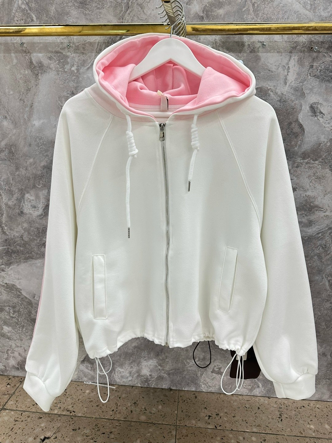 толстовка с капюшоном,женская толстовка с капюшоном,толстовка в стиле,толстовка,женская куртка с капюшоном