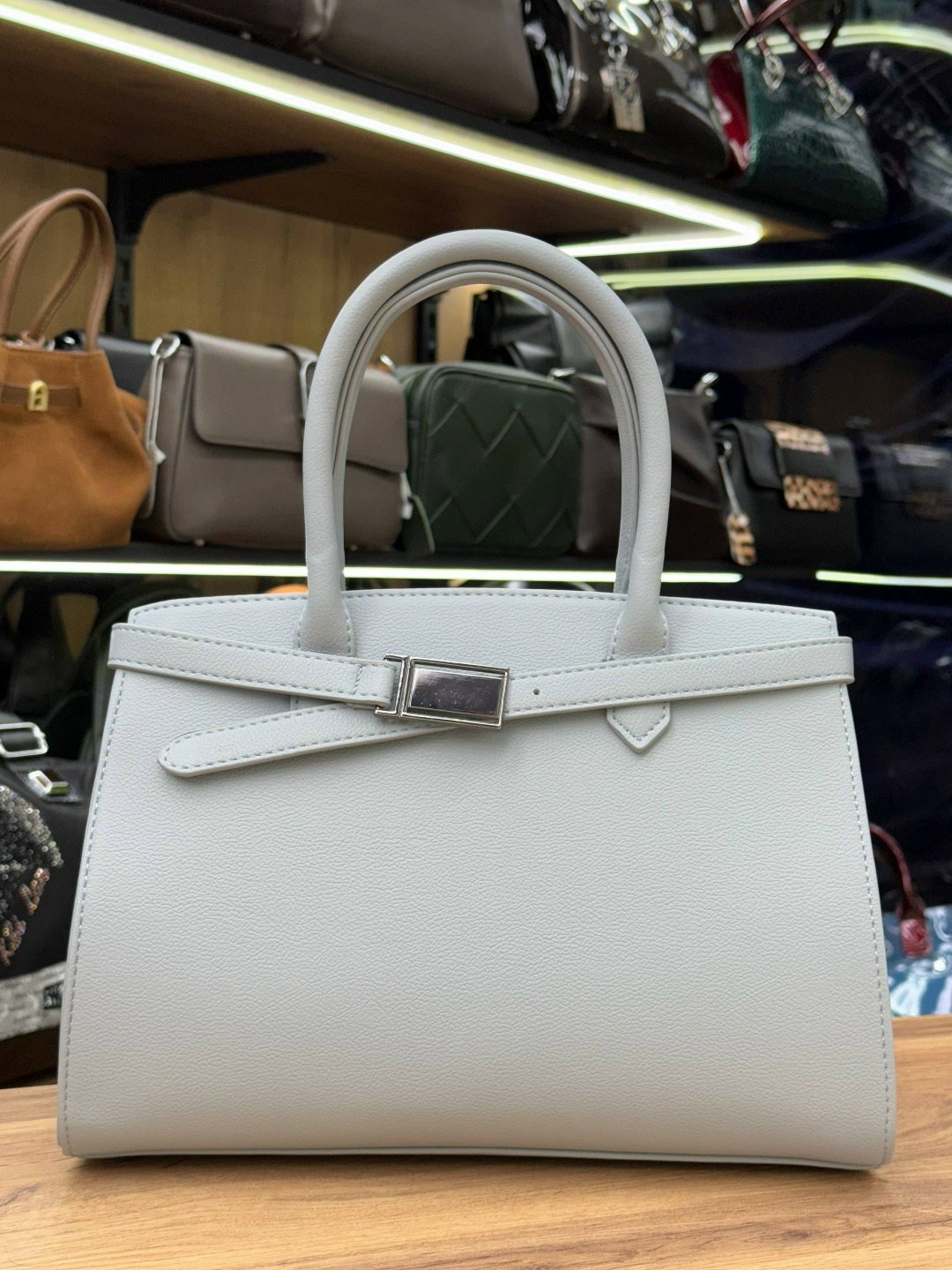 женская сумка,сумка,сумочки,сумка женская белая,модная сумка