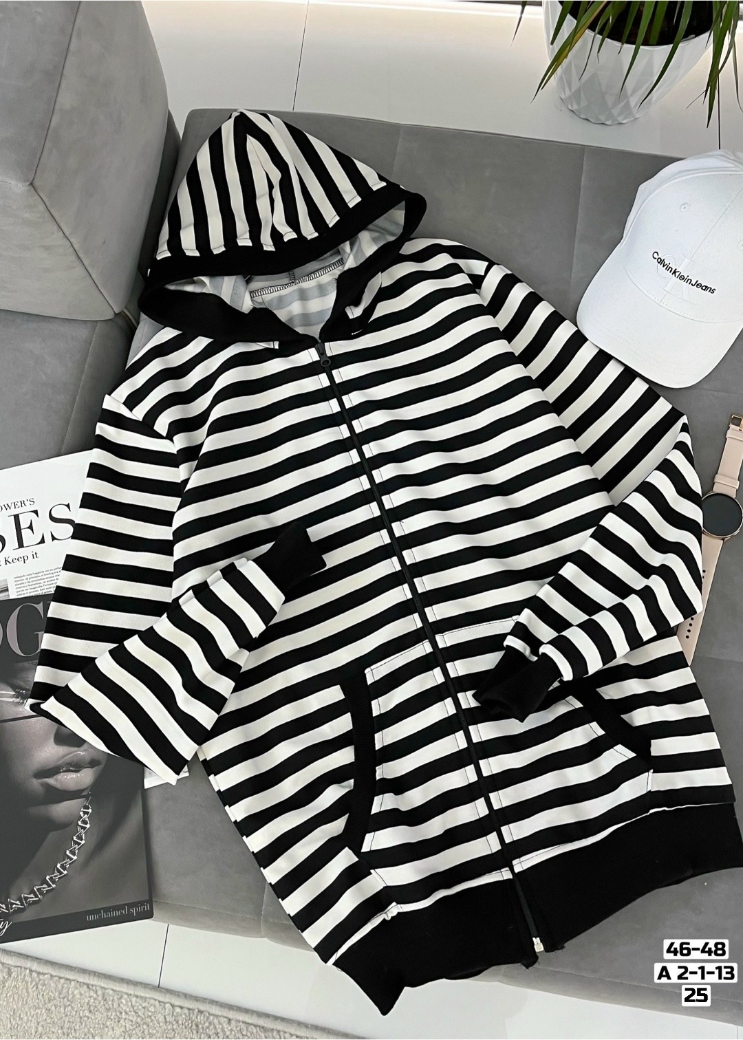 женские толстовки на молнии,женская толстовка в полоску,полосатая толстовка,толстовка жен,толстовка в полоску