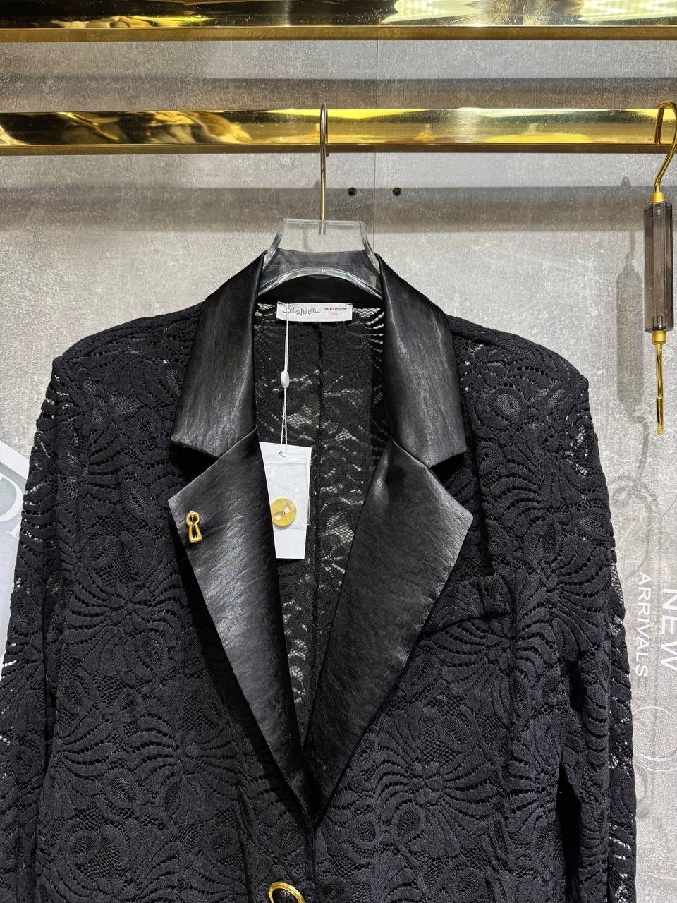 пиджак,пальто модное,зола твидовый жакет,пиджак женский,костюм пиджак