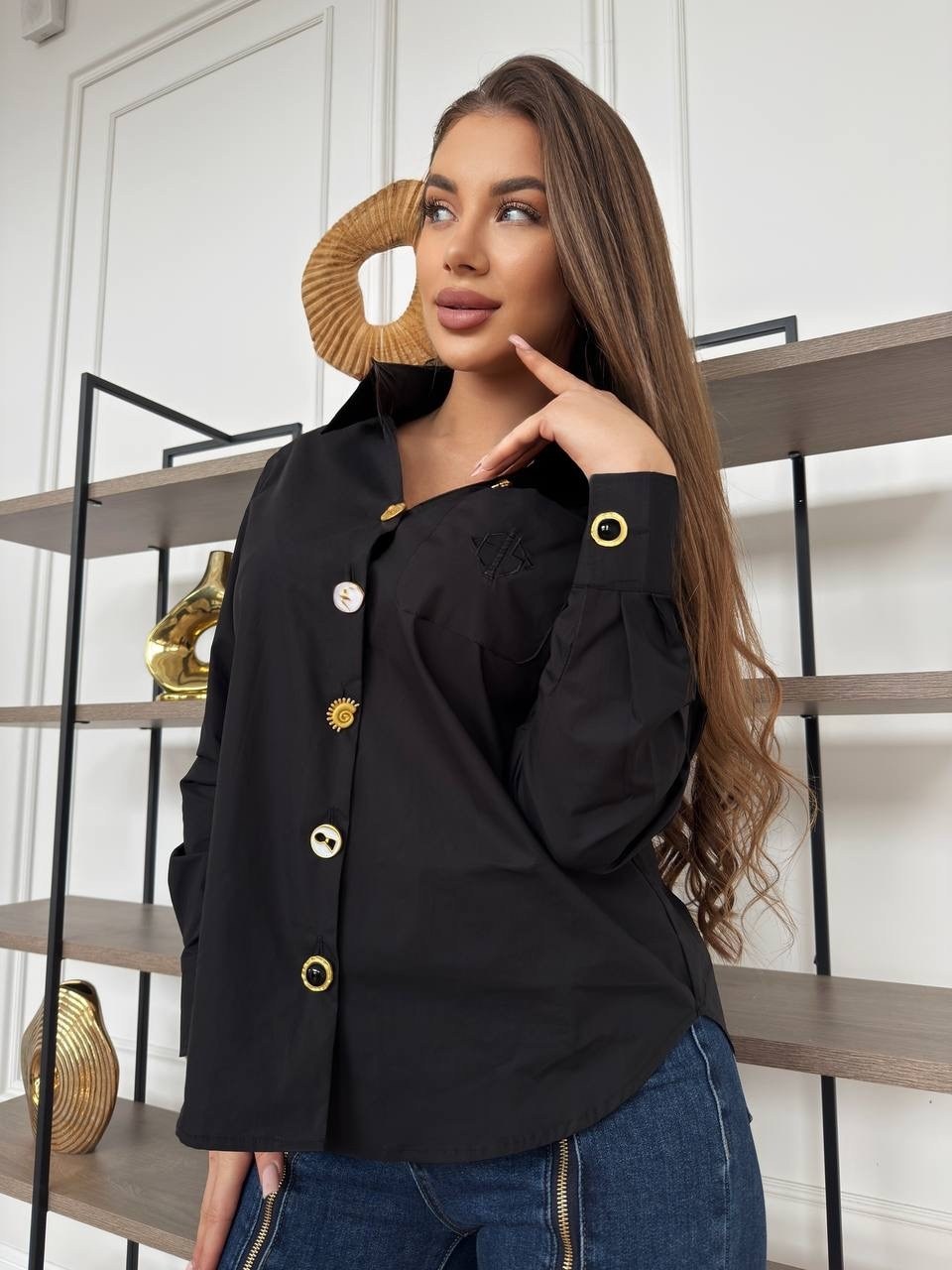 женская рубашка,женская блузка,рубашка,повседневная блуза,блузка рубашка