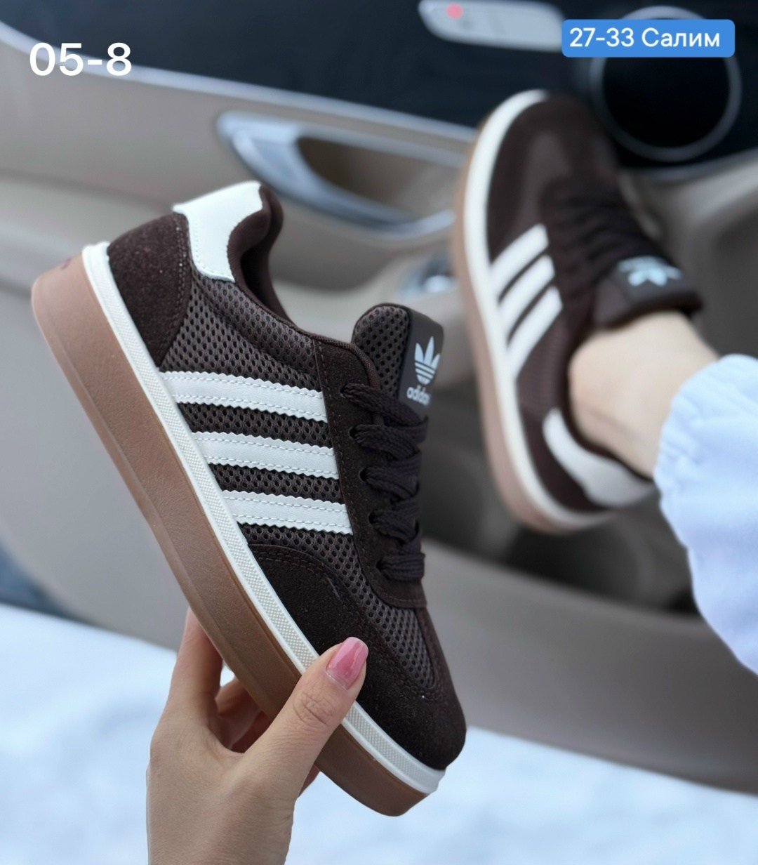 кроссовки adidas,кроссовки мужские adidas adidas,кроссовки adidas женские,мужские кроссовки adidas,