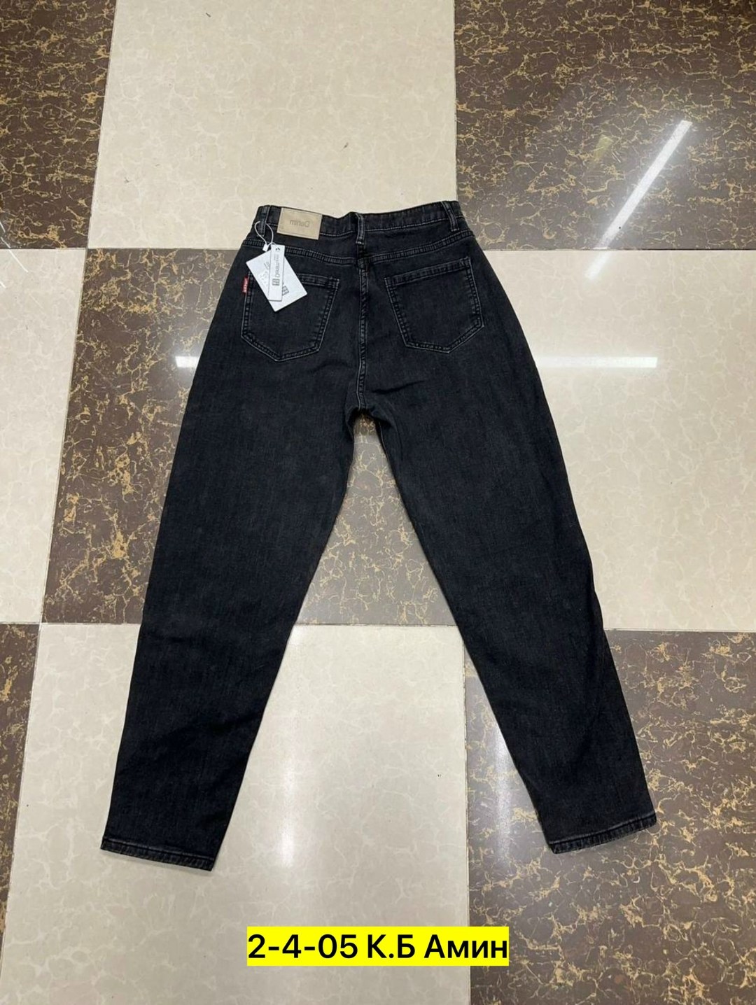 джинсы женские,джинсы модные,джинсы мужские,джинсы мом,брюки джинсы