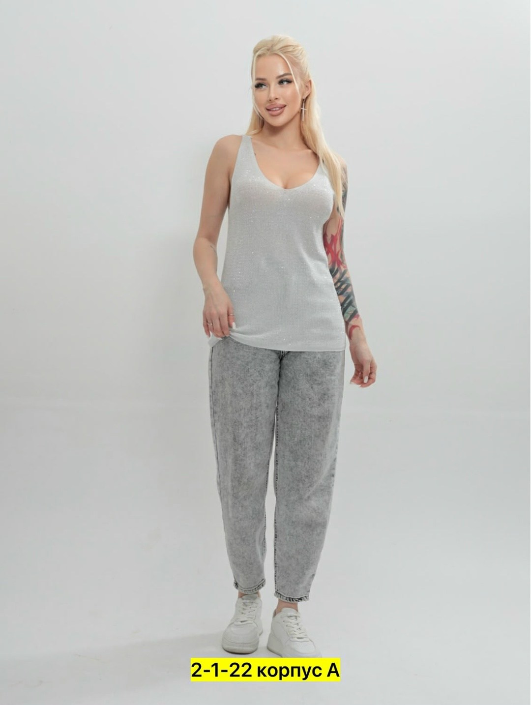 женская майка,вязаная майка,майка топ,майка,женская майка топ