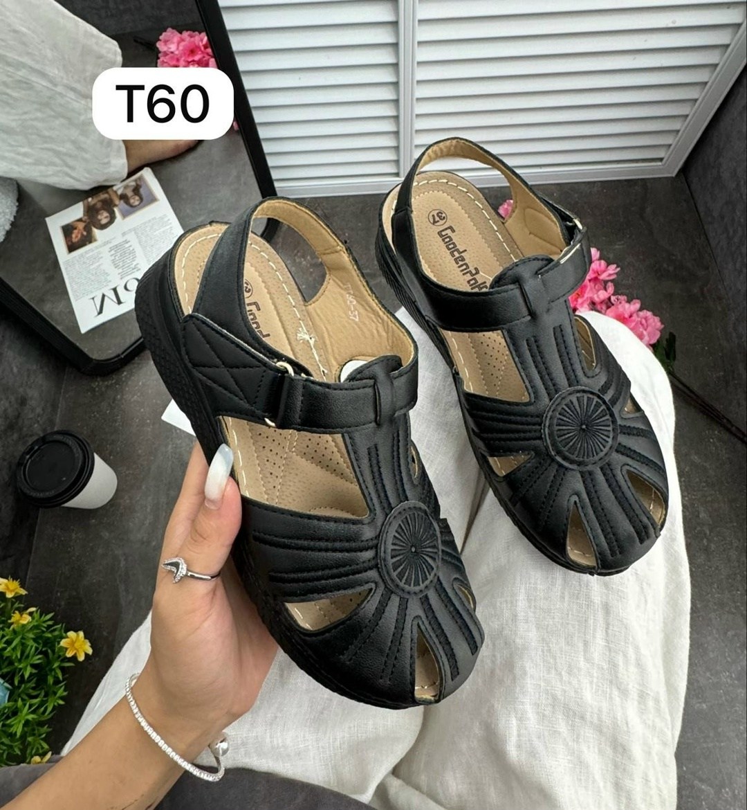 ,женские сандалии,женские босоножки,босоножки сандали,босоножки летние