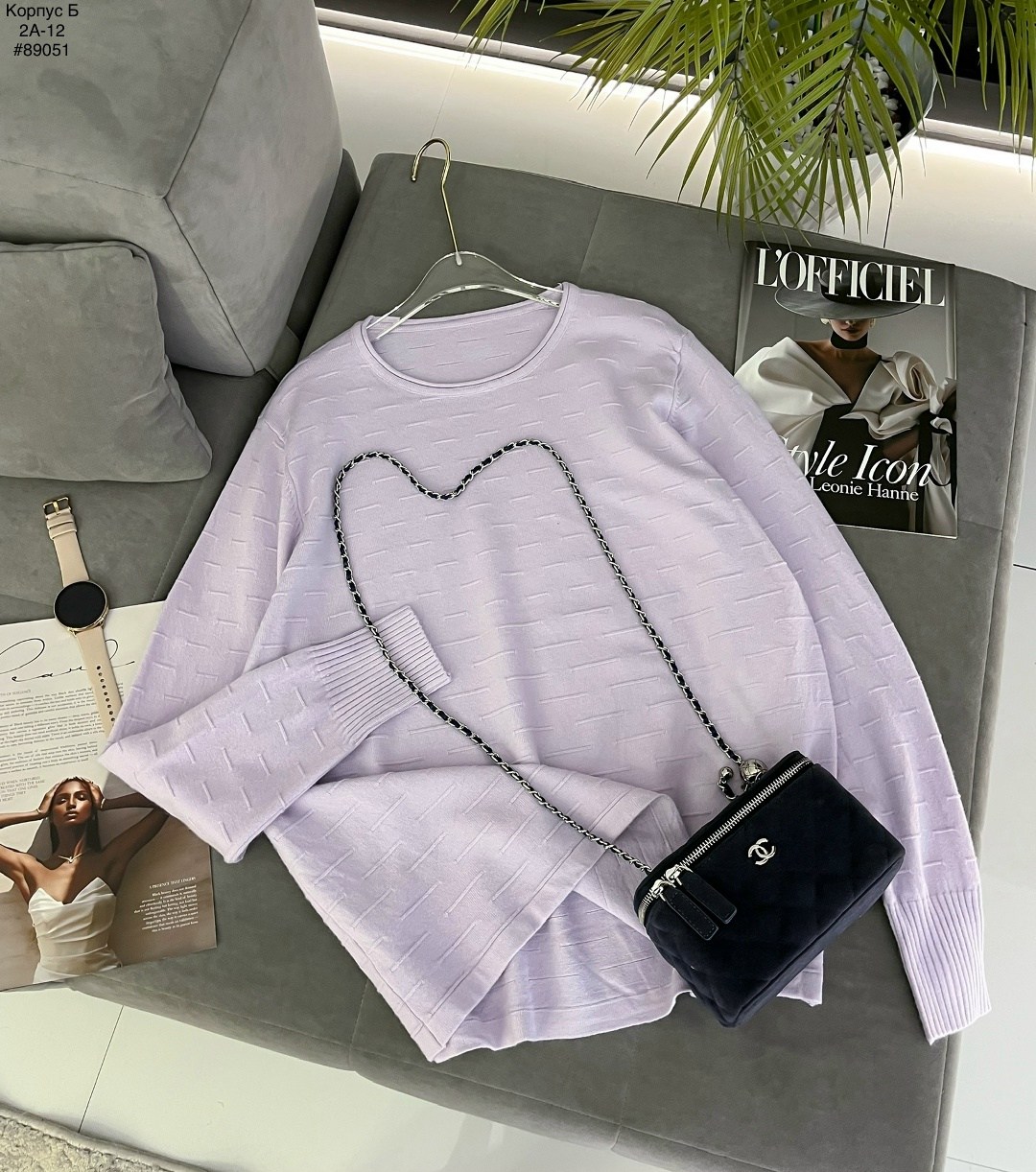 женские кофты,джемпер женские,трикотажный свитер,свитера женские,кофта женская джемпер