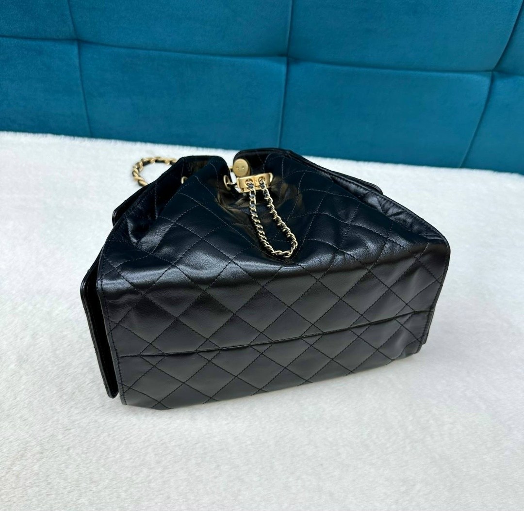 сумка женская chanel,сумка chanel,сумка шанель,сумка женская шанель,сумка тоут в стиле chanel