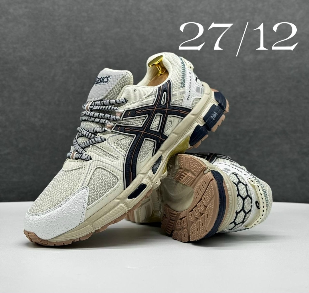 кроссовки asics gel kahana 8,кроссовки,кроссовки женские asics,asics кроссовки,кроссовки asics gel kahana