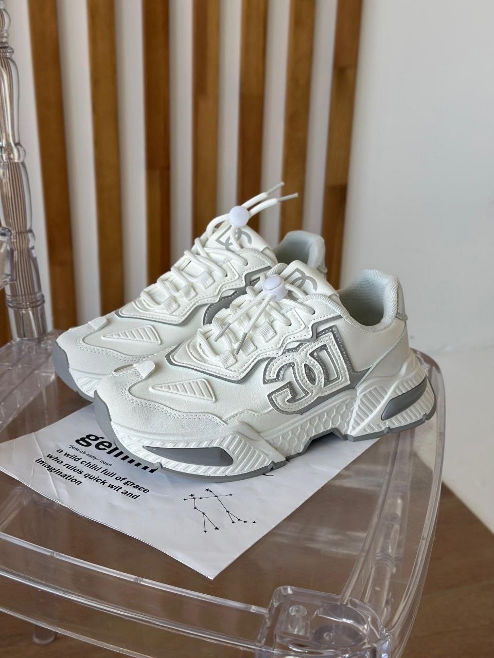 кроссовки белые,женские кроссовки,женские белые кроссовки,кроссовки на платформе,кроссовки модные