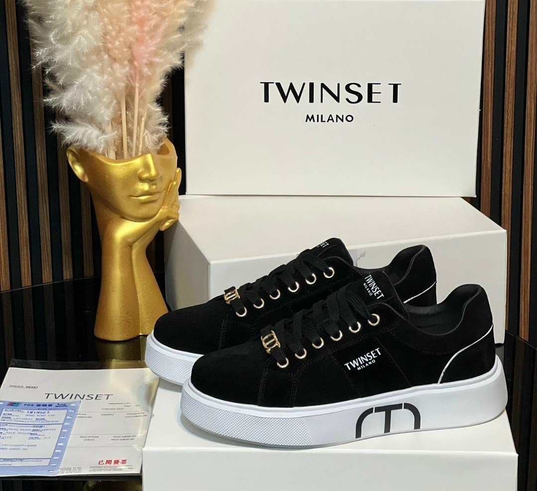 ,кеды замшевые miu miu 36-40,кеды женски,кроссовки прада женские,кеды замшевые