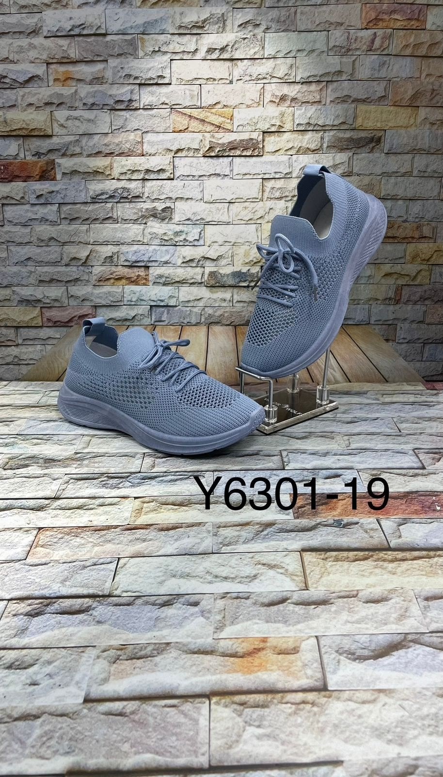 ,кроссовки женскиe,женские текстильные кроссовки,летние кроссовки,кроссовки odni