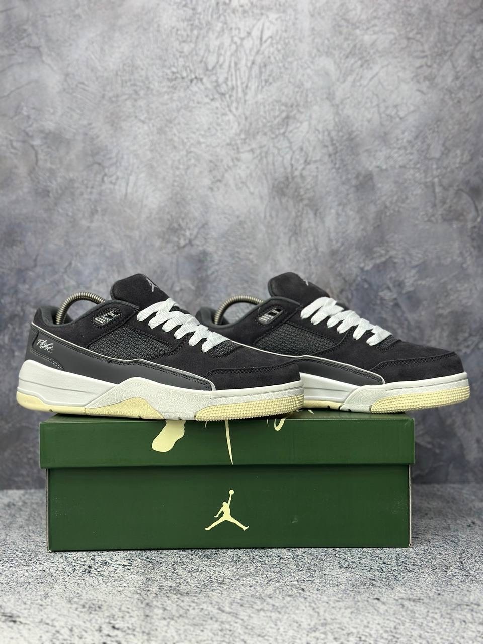 мужские кроссовки nike air jordan 3 retro black,кроссовки air jordan 4 retro nike,кроссовки мужские nike air jordan 4 retro черные,кроссовки,nike air jordan 3 retro кроссовки