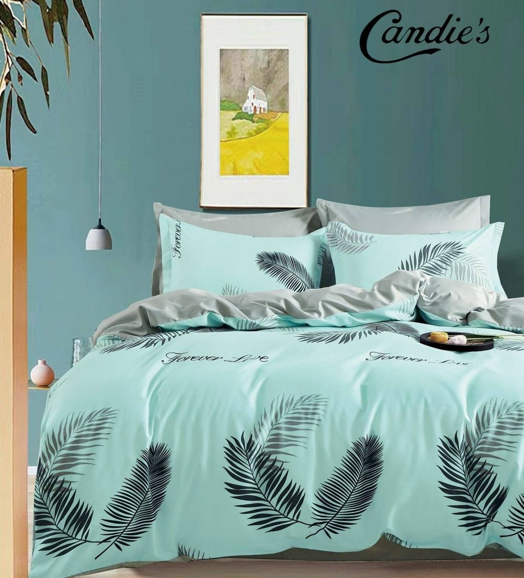 комплект постельного белья,постельного белье евро,комплект постельного белье евро,комплект постельного белья sofi de marko евро,комплект постельного белья sofi de marko