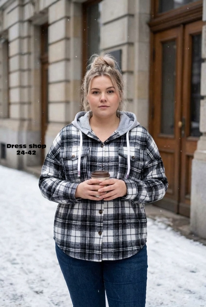 рубашка женская в клетку оверсайз,женская рубашка,фланелевая рубашка женская оверсайз в клетку,теплая рубашка оверсайз в клетку,рубашка оверсайз теплая