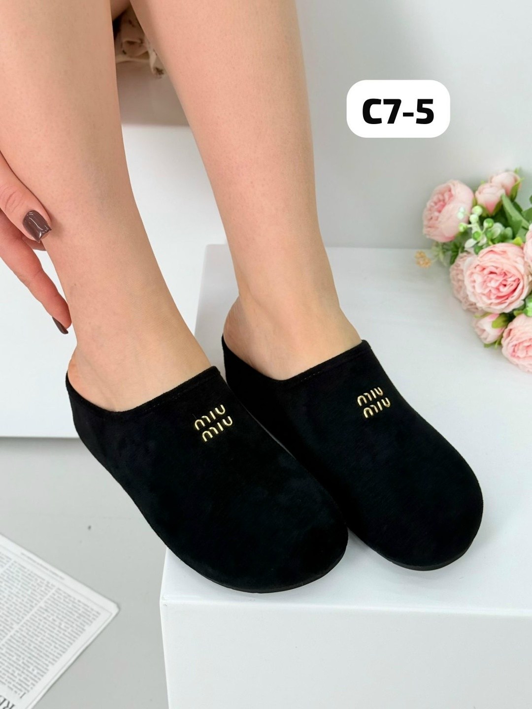 женская,повседневная ,,женские мокасины,мокасины