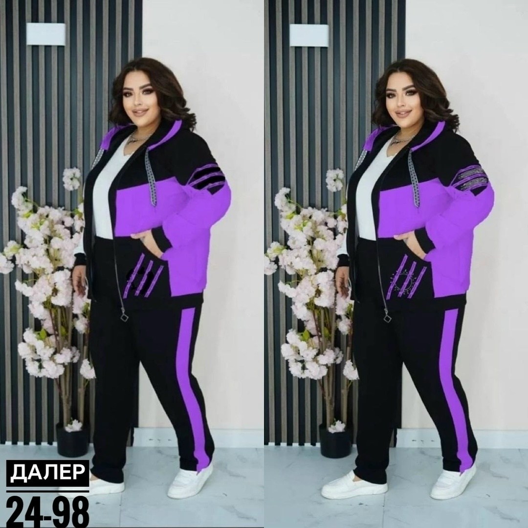 спортивные костюмы женские больших размеров,cпортивный костюм больших размеров,костюм женский спортивный большие размеры,спортивные костюмы женские,женские костюмы больших размеров