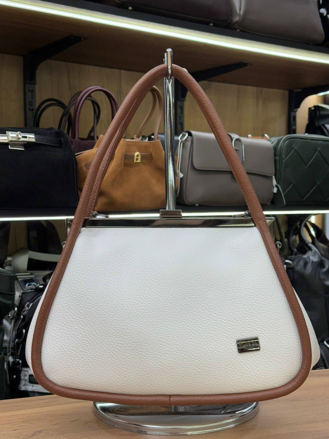 женская сумка,сумка,сумка модная,сумка кожаная женская,кожаная сумка