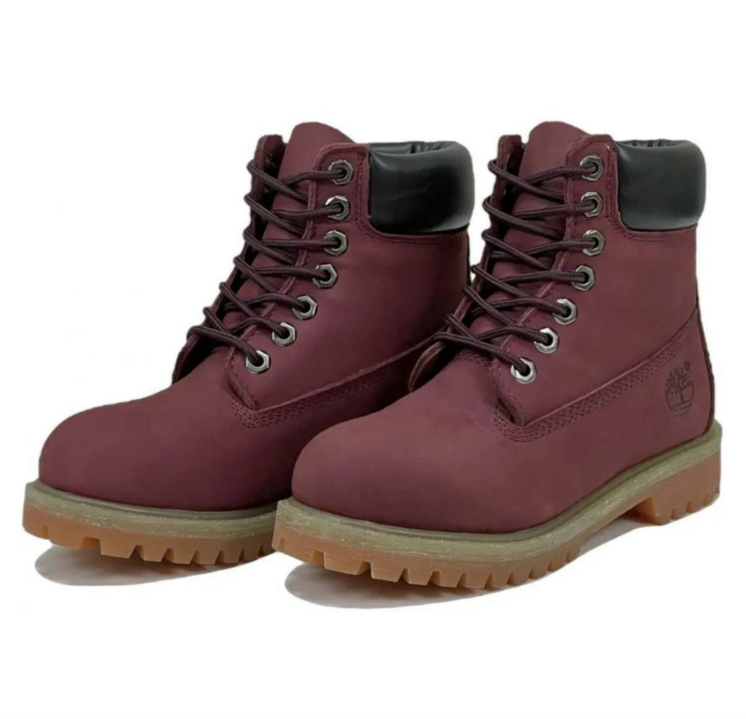 timberland 6 inch premium,,timberland 6 inch premium boot wp,timberland 6 inch premium boot,ботинки тимберленд мужские бордовые