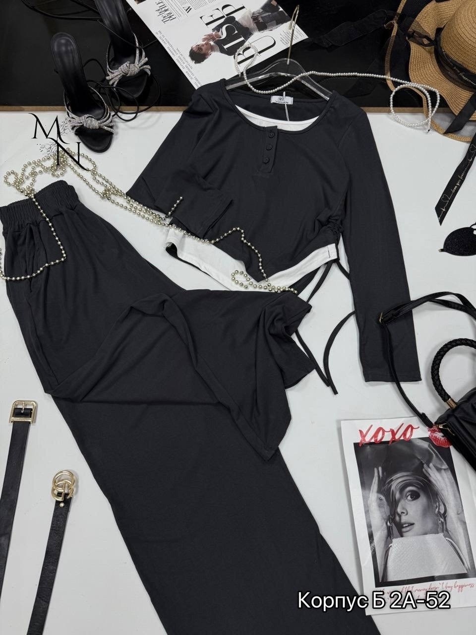 женская кофта,костюм двойка женская,костюм двойка с брюками,женские костюмы,спортивные костюмы женские