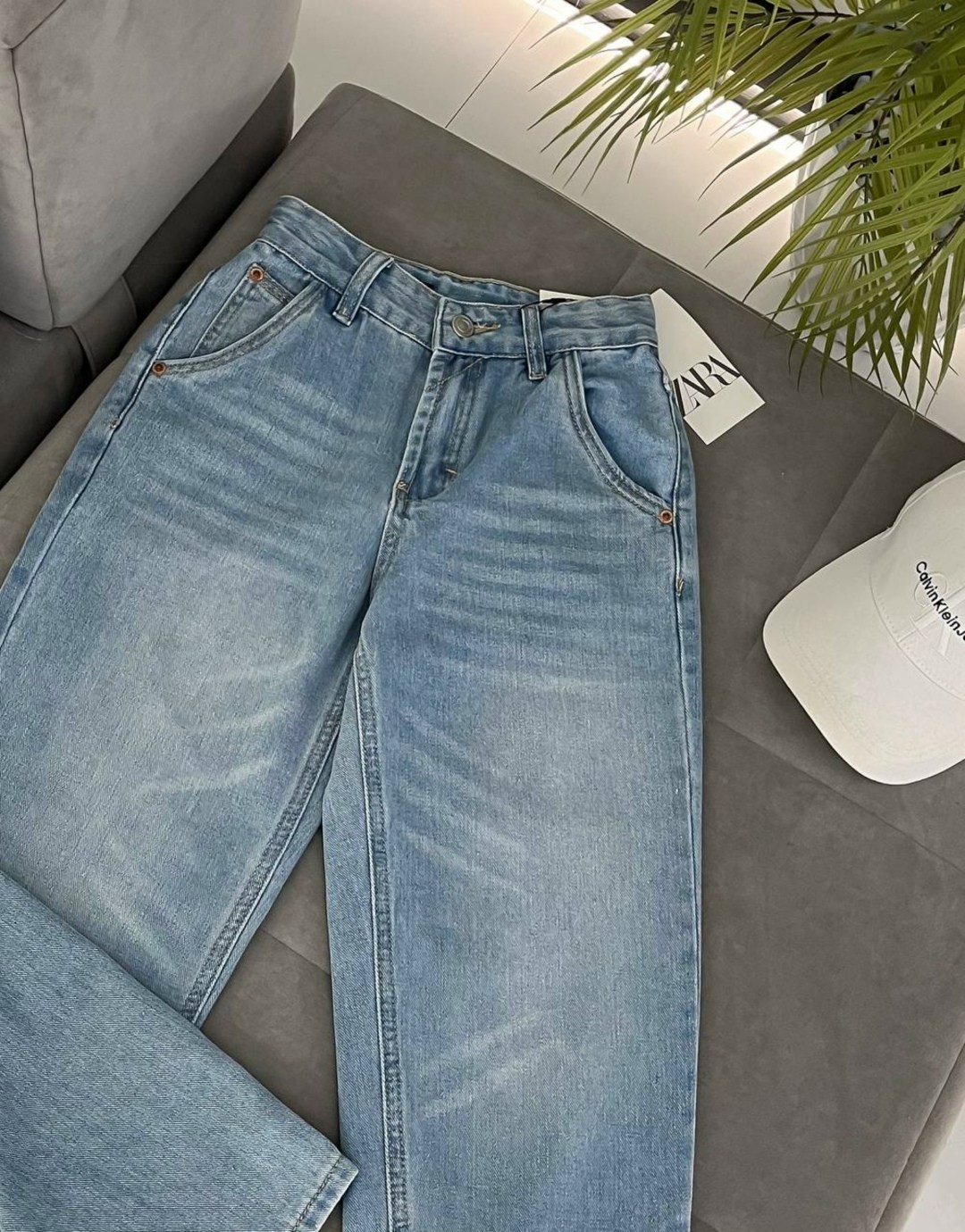 джинсы,женские джинсы,мужские джинсы,джинсы широкие,джинсы джинсы