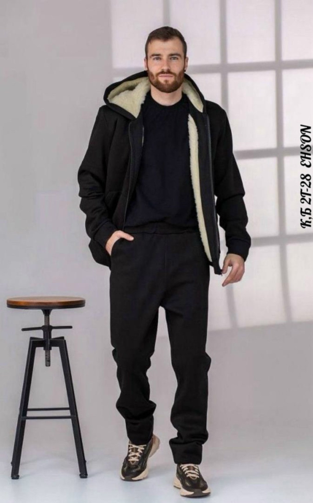 спортивный костюм мужской,костюм спортивный,мужской спортивный костюм на флисе,спортивный костюм мужской с начесом,спортивный костюм мужской теплый на флис