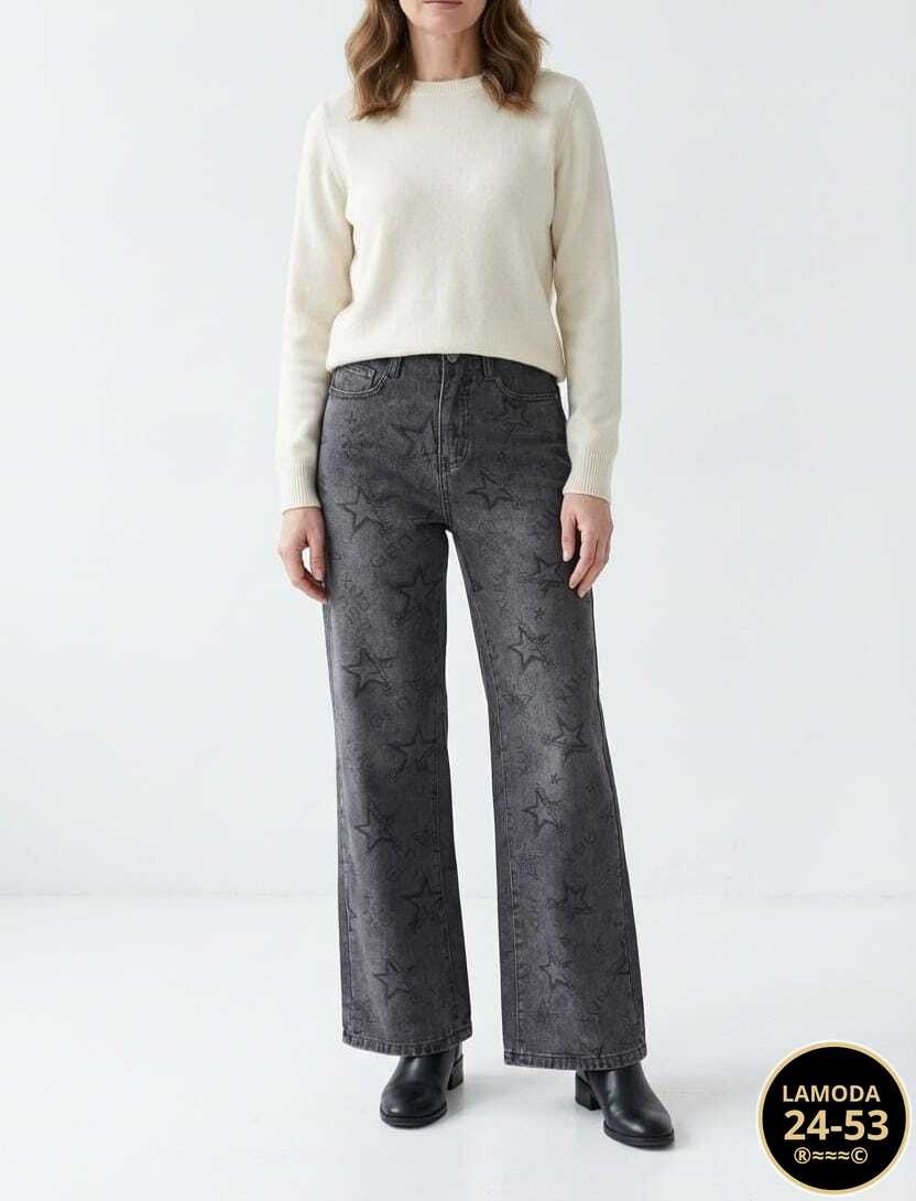 джинсы широкие,джинсы женские,прямые джинсы,брюки женские,джинсы прямого кроя