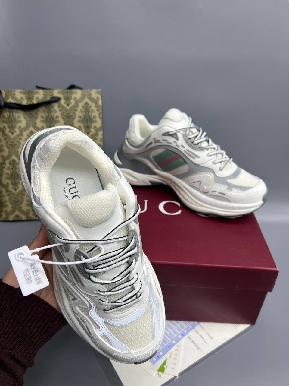 кроссовки женские gucci,gucci кроссовки,кроссовки от гуччи женские,кроссовки,женские кроссовки