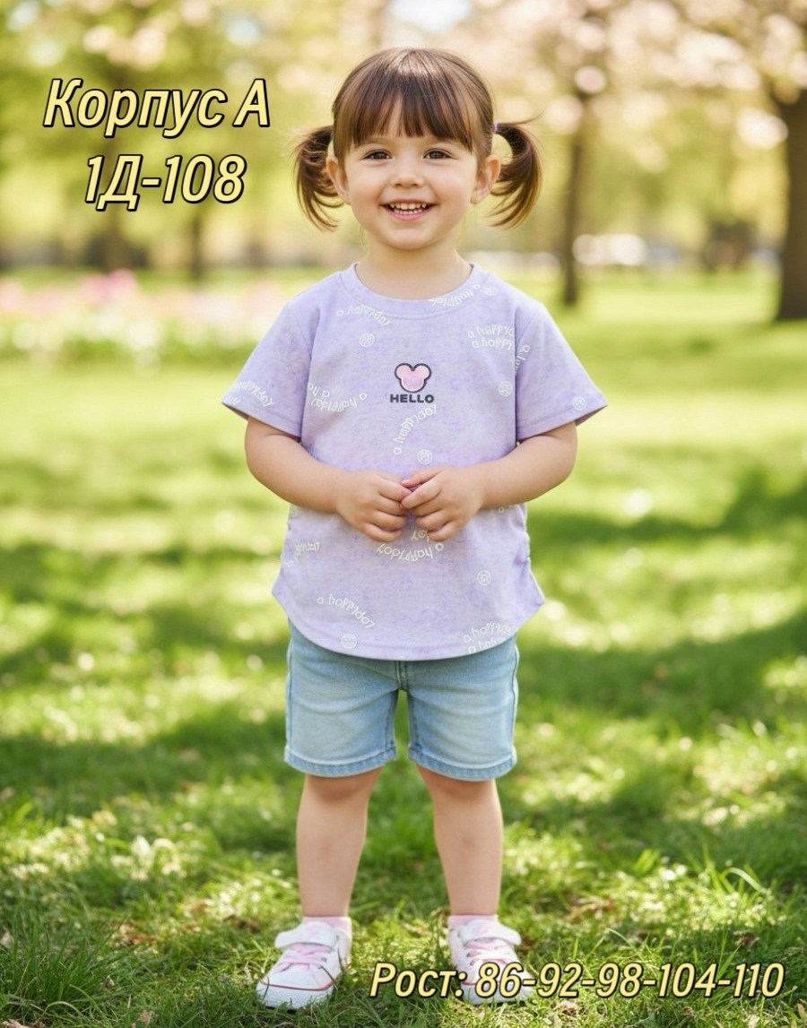 футболки детские,детская футболка,футболки для девочек,футболка зелено,футболки и топы для девочек