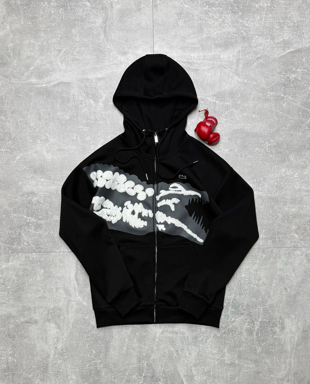 модная толстовка,толстовка,толстовки худи,толстовка с капюшоном,толстовка creanova