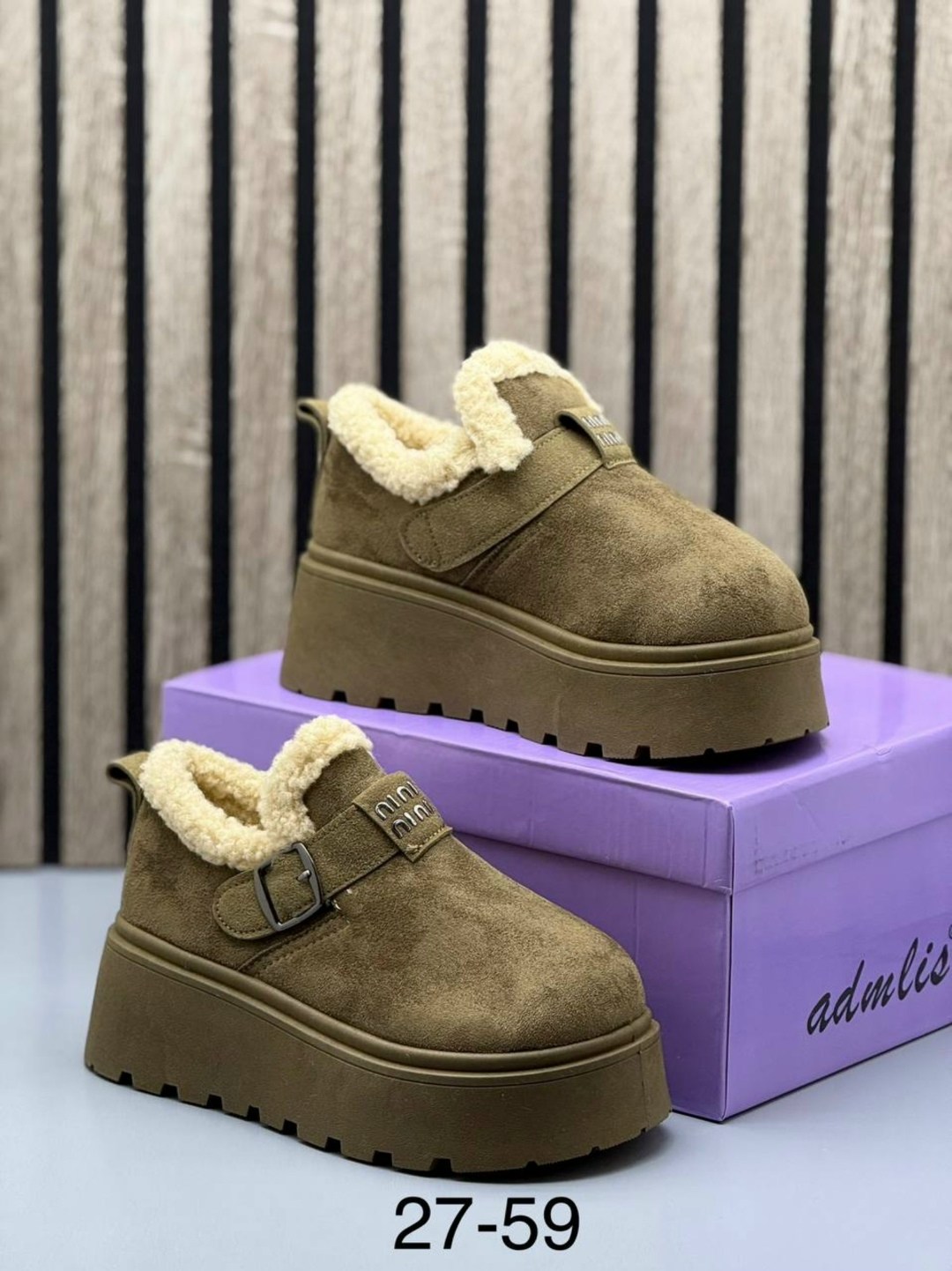 женские угги,,угги замш, женская,ботинки замш