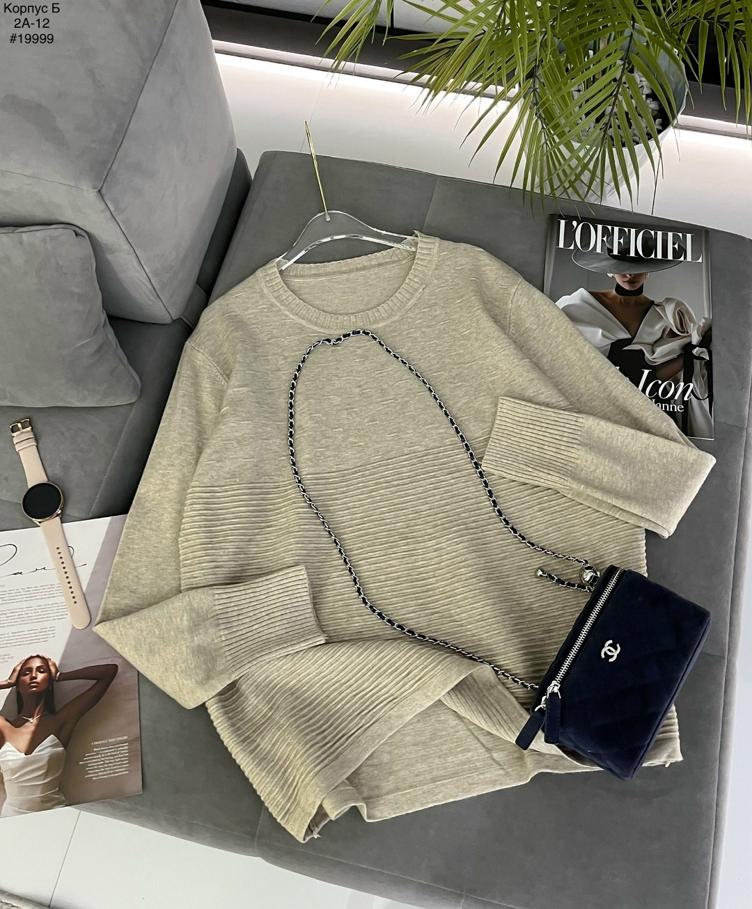 кофта женская,повседневный джемпер,свитера женские,свитер,джемпер женские