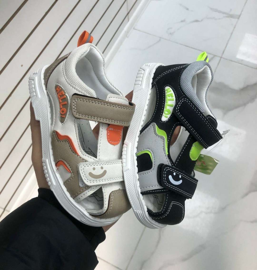 ,сандалии для мальчика,детские сандалии,сандалии,босоножки для мальчика