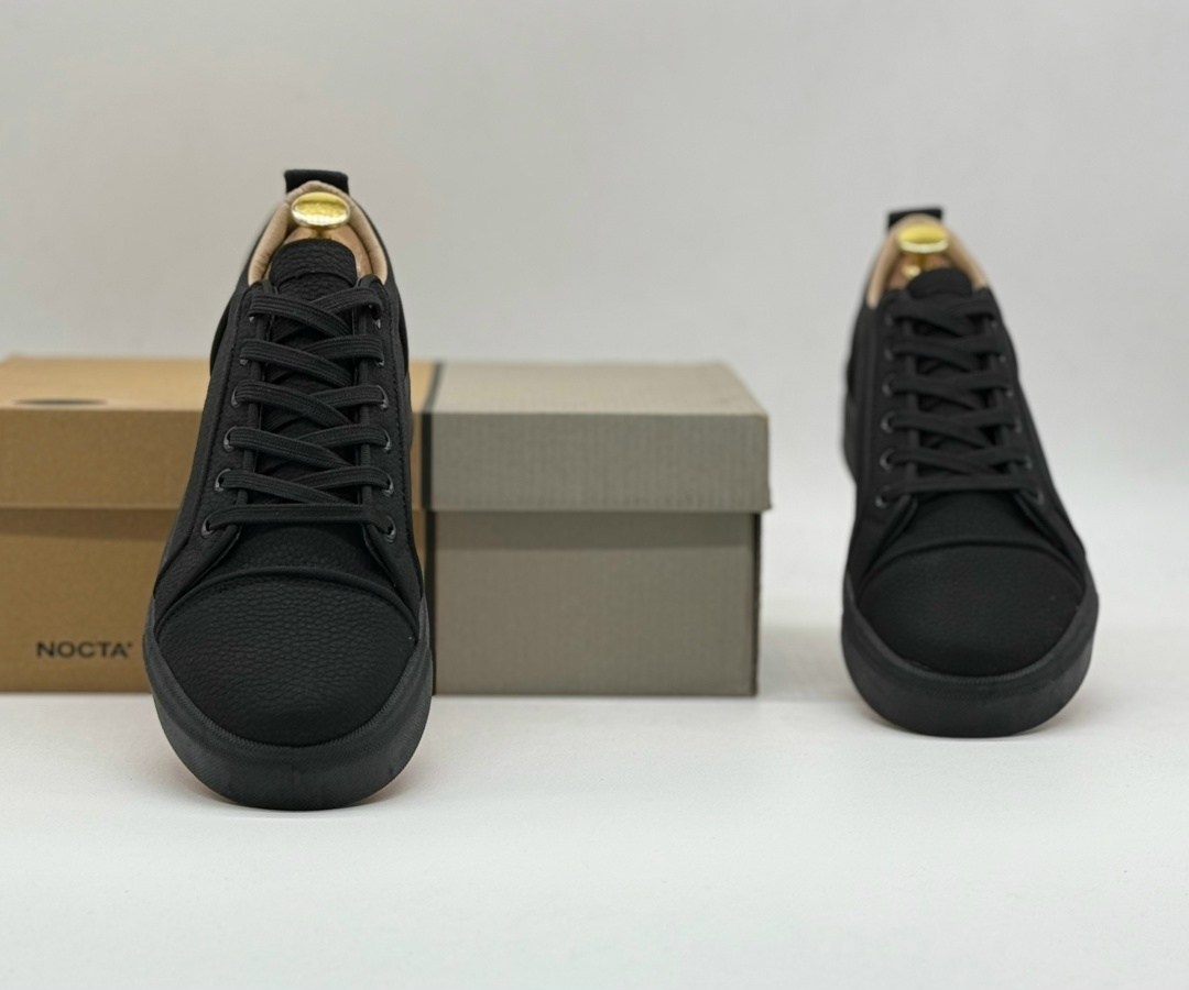 замшевые кеды мужские,кеды мужские,черные кеды мужские,замшевые кеды,кеды для мужчин