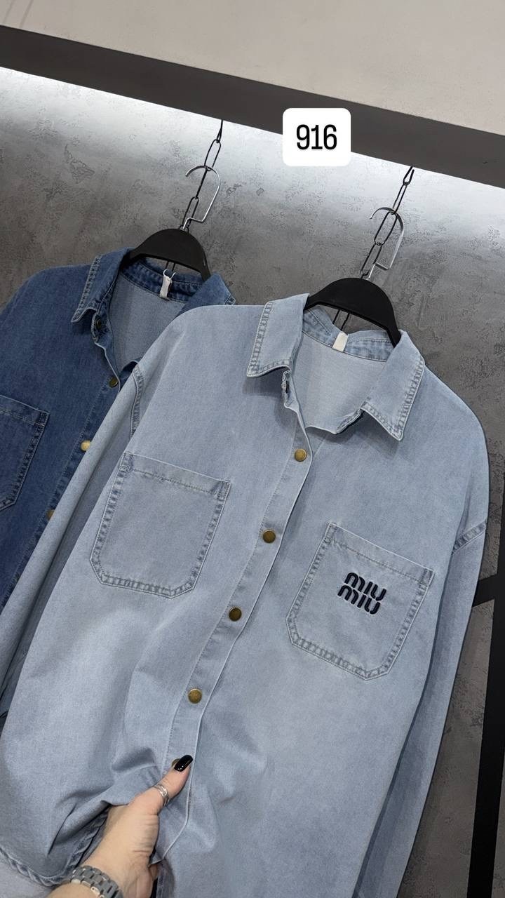 джинсовая рубашка,мужская джинсовая рубашка,женская джинсовая рубашка,джинсовая рубашка с длинным рукавом,мужская джинсовая рубашка с длинными рукавами