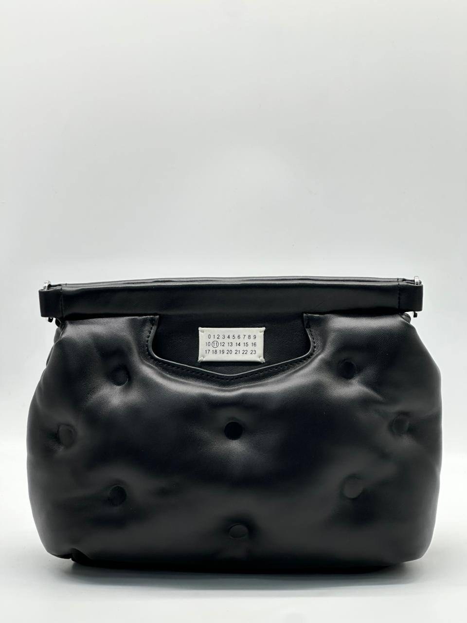 сумка maison margiela,сумка женская,сумки дутыши женские,сумка,сумка женские сумки