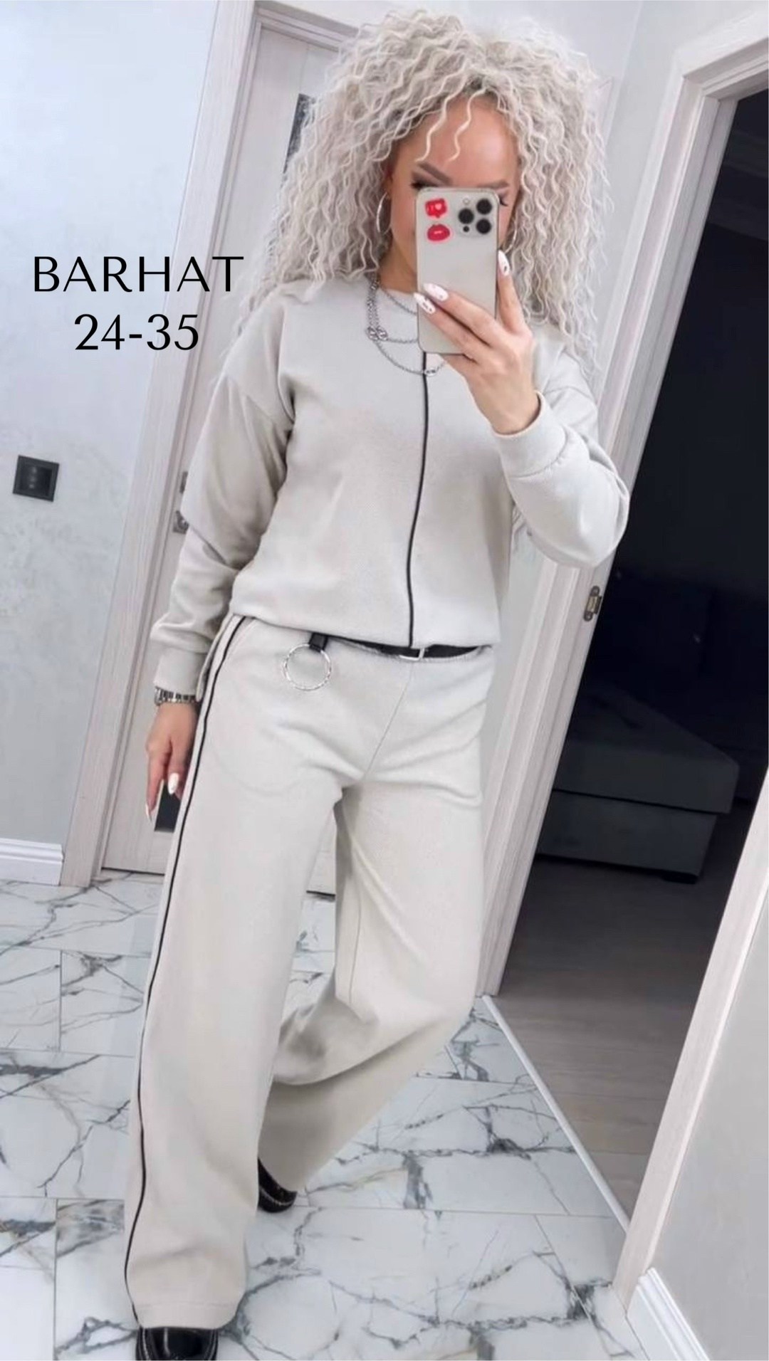 костюм спортивные женские костюмы,костюмы женские,стильные костюмы,костюм повседневный,спортивные костюмы женские