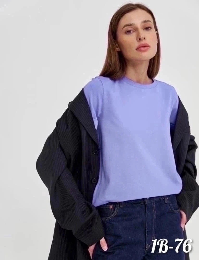 футболки женская,костюм женский футболка,футболки женские оверсайз,футболки модные,женская повседневная футболка