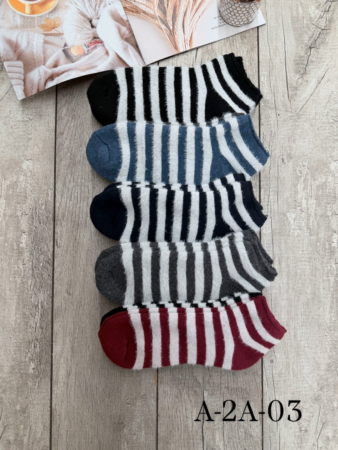 женские носки,полосатые носки,носки хлопковые,носки повседневные,мужские носки