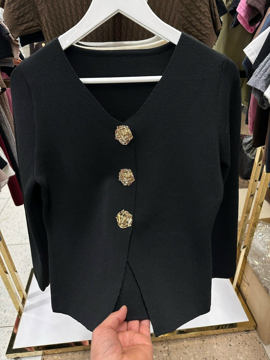 кофта кардиган,женские кардиганы,женский кардиган с v-образным вырезом,кардиган на пуговицах,вязаные кардиганы