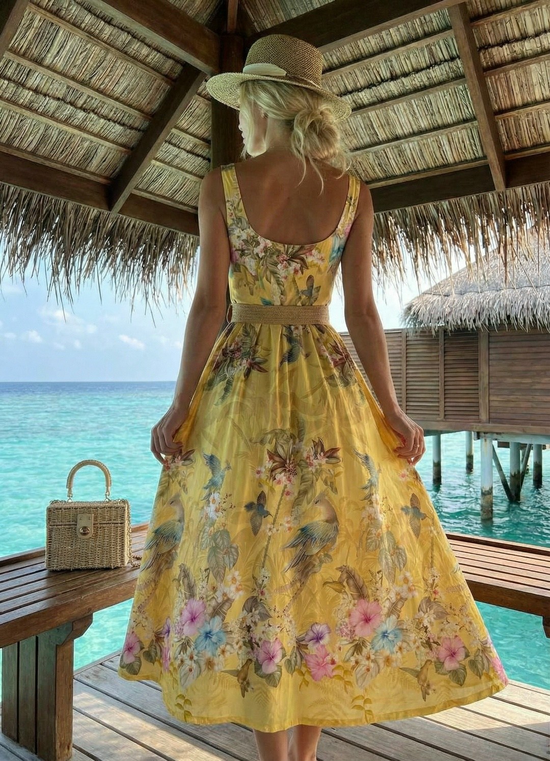 летнее платье,летнее женское платье,сарафан,летние сарафаны,летние платья и сарафаны