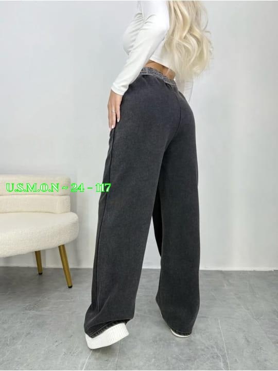 широкие велюровые брюки палаццо s-style,брюки штаны женские свободные палаццо,брюки зара женские,брюки трикотаж,женские брюки