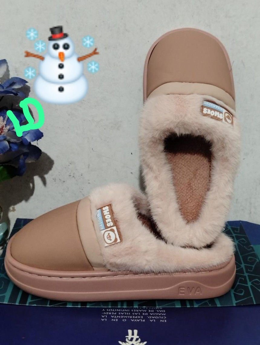 тапочки теплые,,тапочки домашние зимние,тапочки зимние,теплые домашние тапочки