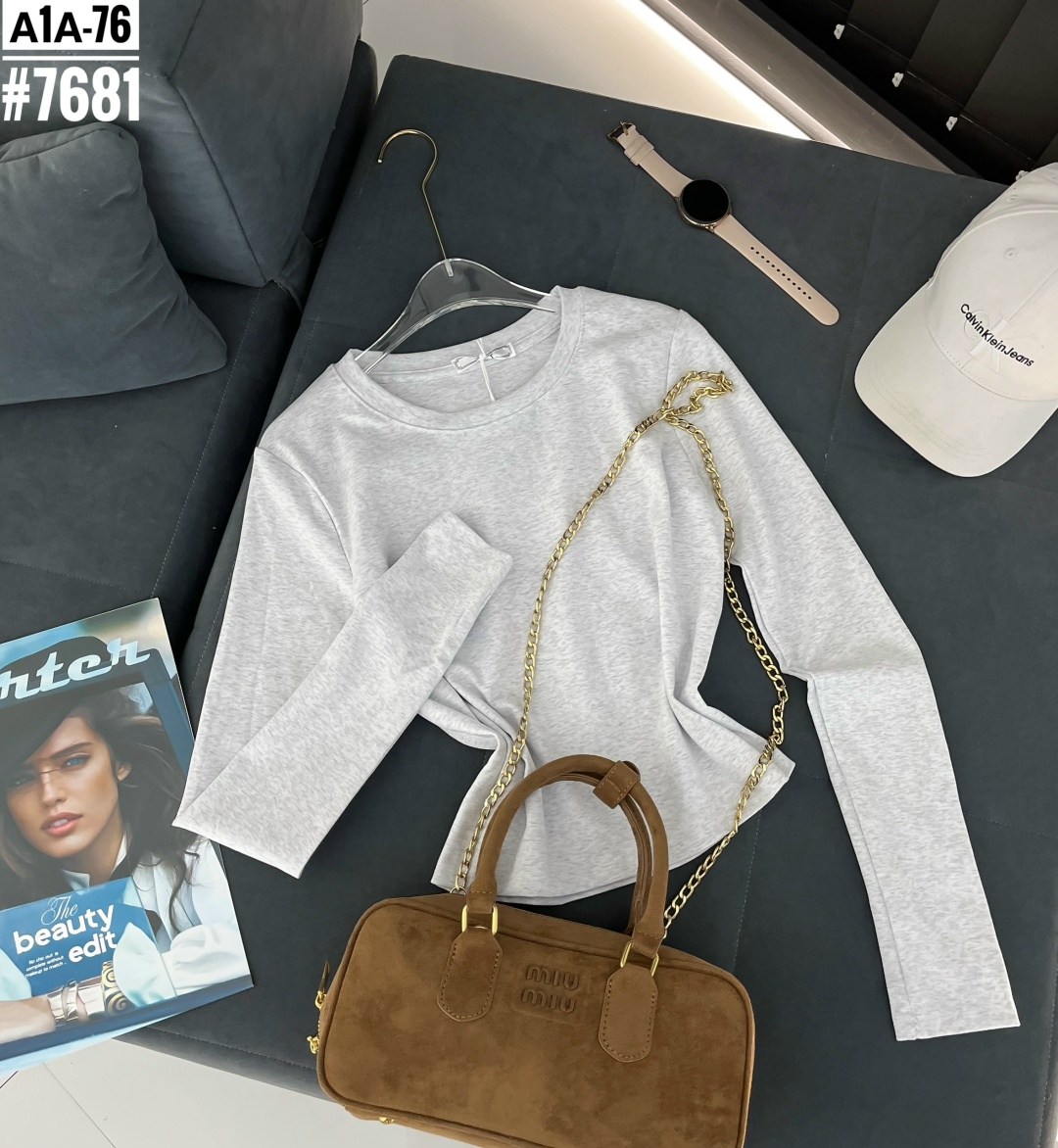 женская кофта,лонгслив женский,свитшот женская,кофта белая,свитер кофта