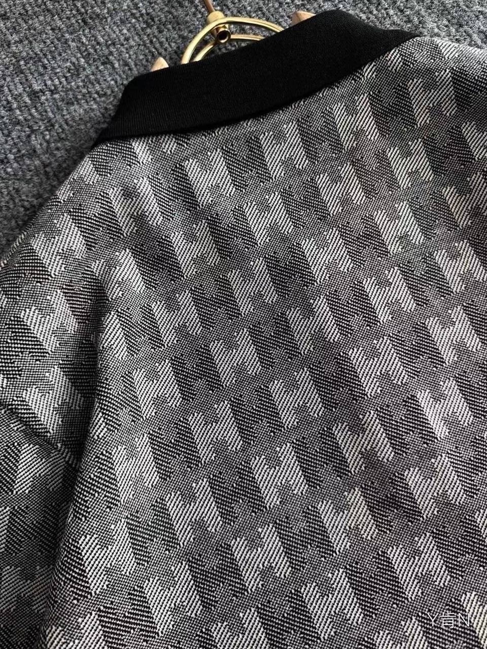 рубашка повседневная,рубашка поло мужская,поло dior,модная рубашка