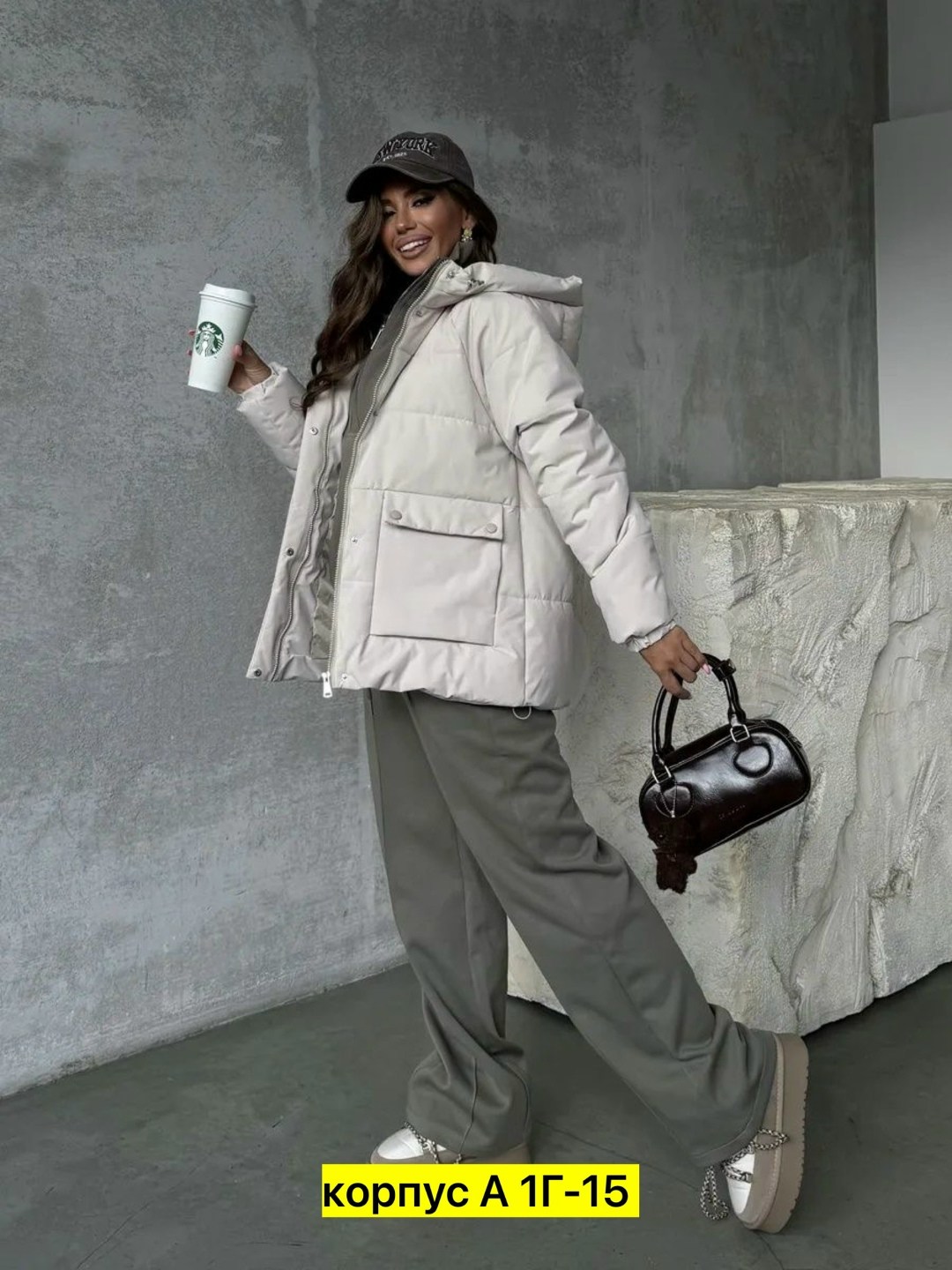 демисезонная куртка женская,женская куртка,куртка женская демисезон,куртка,куртка женская весна